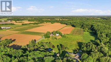 424 CONCESSION RD 8 E Hamilton Ontario photo 46
