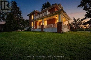 424 CONCESSION RD 8 E Hamilton Ontario photo 47