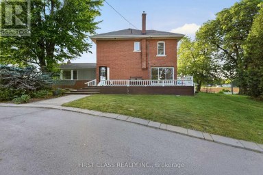 424 CONCESSION RD 8 E Hamilton Ontario photo 5