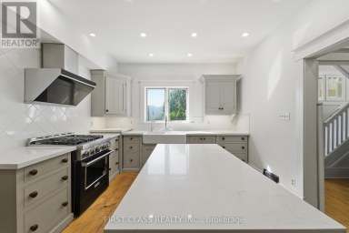 424 CONCESSION RD 8 E Hamilton Ontario photo 7