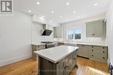 424 CONCESSION RD 8 E Hamilton Ontario photo 8
