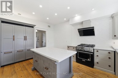 424 CONCESSION RD 8 E Hamilton Ontario photo 9