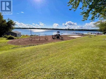 7 TENTH ST - 920 SKYLINE ROAD Selwyn Ontario photo 11