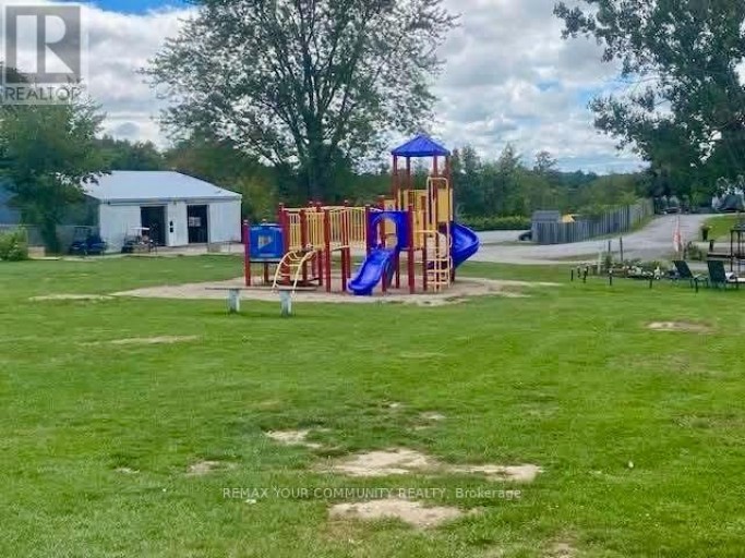7 TENTH ST - 920 SKYLINE ROAD, Selwyn, Ontario, K0L1T0