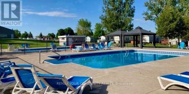7 TENTH ST - 920 SKYLINE ROAD Selwyn Ontario photo 17
