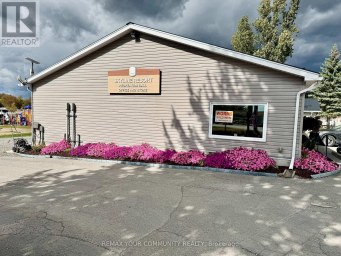 7 TENTH ST - 920 SKYLINE ROAD Selwyn Ontario photo 19