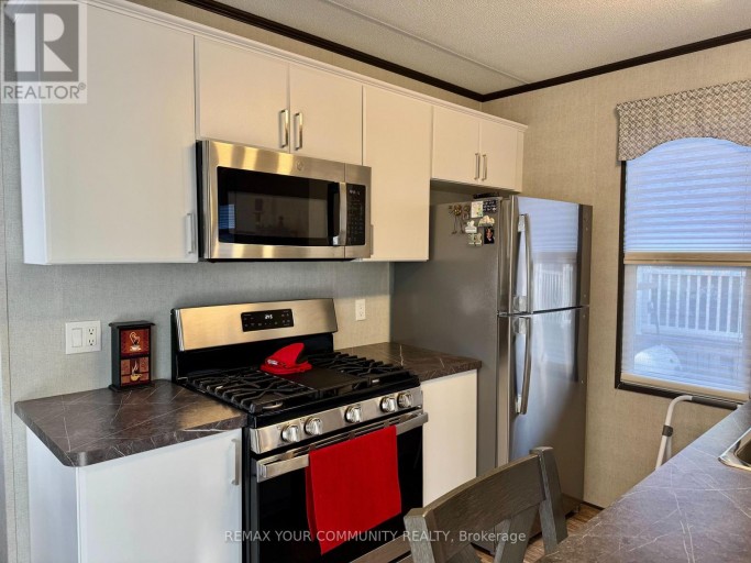 7 TENTH ST - 920 SKYLINE ROAD, Selwyn, Ontario, K0L1T0