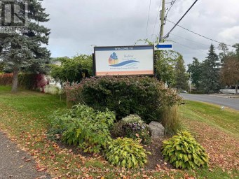 7 TENTH ST - 920 SKYLINE ROAD Selwyn Ontario photo 20