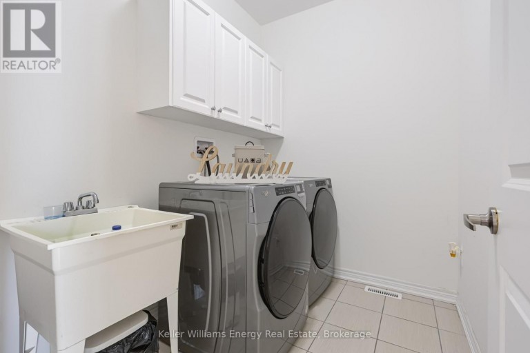 165 CORONATION ROAD, Whitby, Ontario, L1P0H5