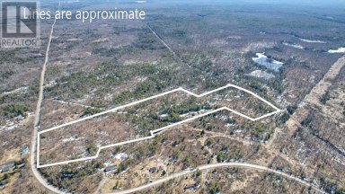 2981 COUNTY ROAD 44 Havelock-Belmont-Methuen (Belmont-Methuen) Ontario photo 1