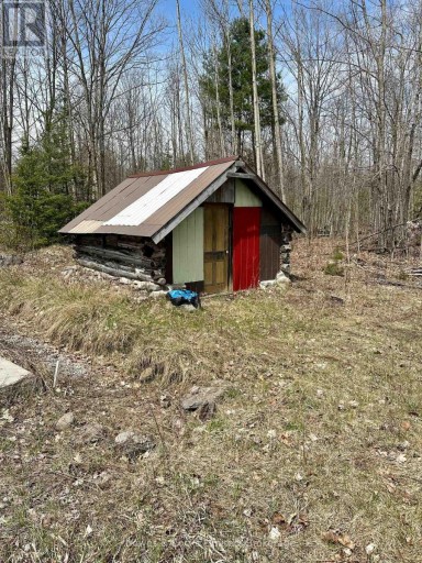 2981 COUNTY ROAD 44, Havelock-Belmont-Methuen (Belmont-Methuen), Ontario, K0L1Z0