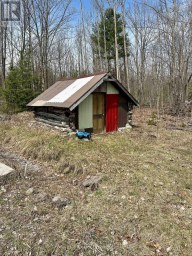 2981 COUNTY ROAD 44 Havelock-Belmont-Methuen (Belmont-Methuen) Ontario photo 11