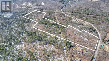 2981 COUNTY ROAD 44 Havelock-Belmont-Methuen (Belmont-Methuen) Ontario photo 13