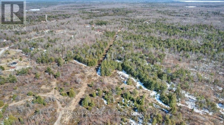 2981 COUNTY ROAD 44, Havelock-Belmont-Methuen (Belmont-Methuen), Ontario, K0L1Z0