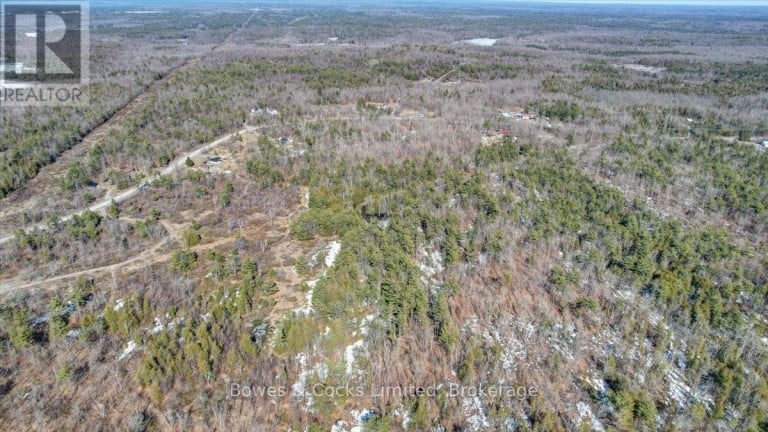 2981 COUNTY ROAD 44, Havelock-Belmont-Methuen (Belmont-Methuen), Ontario, K0L1Z0