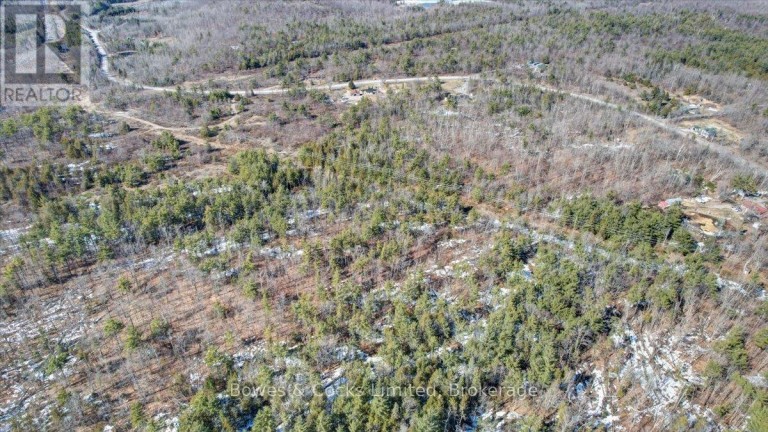 2981 COUNTY ROAD 44, Havelock-Belmont-Methuen (Belmont-Methuen), Ontario, K0L1Z0