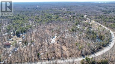 2981 COUNTY ROAD 44 Havelock-Belmont-Methuen (Belmont-Methuen) Ontario photo 18