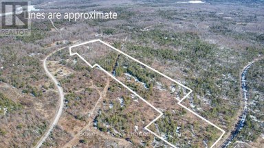 2981 COUNTY ROAD 44 Havelock-Belmont-Methuen (Belmont-Methuen) Ontario photo 2