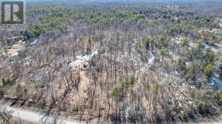 2981 COUNTY ROAD 44, Havelock-Belmont-Methuen (Belmont-Methuen), Ontario, K0L1Z0