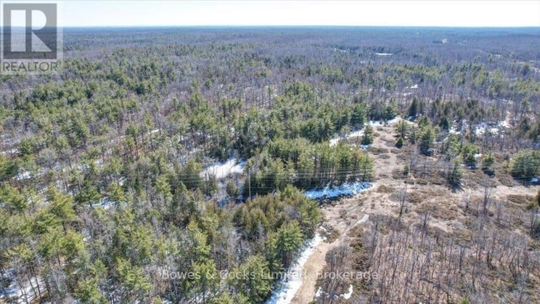 2981 COUNTY ROAD 44, Havelock-Belmont-Methuen (Belmont-Methuen), Ontario, K0L1Z0