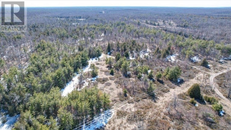 2981 COUNTY ROAD 44, Havelock-Belmont-Methuen (Belmont-Methuen), Ontario, K0L1Z0