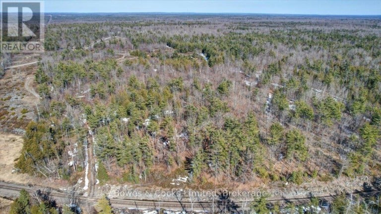 2981 COUNTY ROAD 44, Havelock-Belmont-Methuen (Belmont-Methuen), Ontario, K0L1Z0