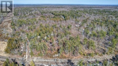 2981 COUNTY ROAD 44 Havelock-Belmont-Methuen (Belmont-Methuen) Ontario photo 24