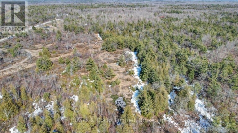 2981 COUNTY ROAD 44, Havelock-Belmont-Methuen (Belmont-Methuen), Ontario, K0L1Z0