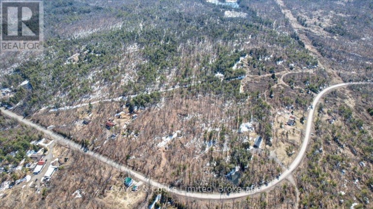2981 COUNTY ROAD 44, Havelock-Belmont-Methuen (Belmont-Methuen), Ontario, K0L1Z0