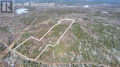 2981 COUNTY ROAD 44 Havelock-Belmont-Methuen (Belmont-Methuen) Ontario photo 3