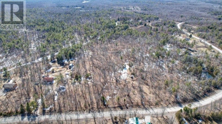 2981 COUNTY ROAD 44, Havelock-Belmont-Methuen (Belmont-Methuen), Ontario, K0L1Z0