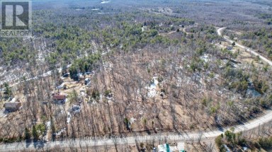 2981 COUNTY ROAD 44 Havelock-Belmont-Methuen (Belmont-Methuen) Ontario photo 30