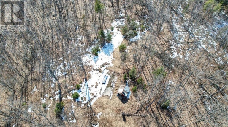 2981 COUNTY ROAD 44, Havelock-Belmont-Methuen (Belmont-Methuen), Ontario, K0L1Z0