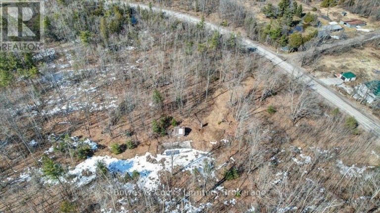 2981 COUNTY ROAD 44, Havelock-Belmont-Methuen (Belmont-Methuen), Ontario, K0L1Z0