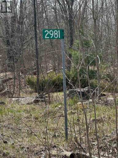 2981 COUNTY ROAD 44, Havelock-Belmont-Methuen (Belmont-Methuen), Ontario, K0L1Z0
