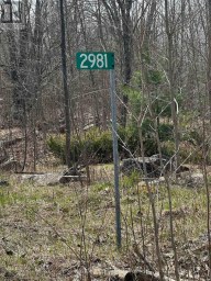 2981 COUNTY ROAD 44 Havelock-Belmont-Methuen (Belmont-Methuen) Ontario photo 7