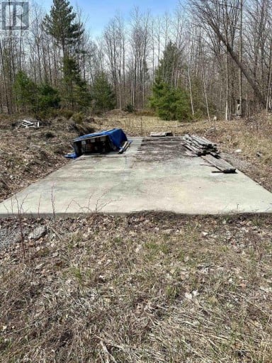 2981 COUNTY ROAD 44, Havelock-Belmont-Methuen (Belmont-Methuen), Ontario, K0L1Z0