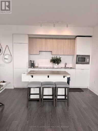 1216 - 20 O'NEILL ROAD, Toronto (Banbury-Don Mills), Ontario, M3C0R1