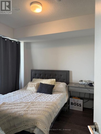 1216 - 20 O'NEILL ROAD, Toronto (Banbury-Don Mills), Ontario, M3C0R1