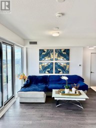 1216 - 20 O'NEILL ROAD Toronto (Banbury-Don Mills) Ontario photo 5