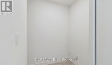 2007 - 33 HELENDALE AVENUE Toronto (Yonge-Eglinton) Ontario photo 10
