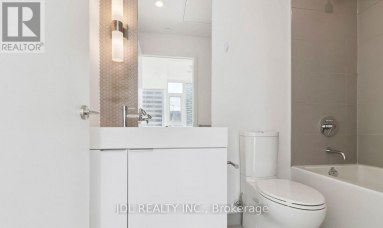 2007 - 33 HELENDALE AVENUE Toronto (Yonge-Eglinton) Ontario photo 12