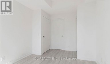 2007 - 33 HELENDALE AVENUE Toronto (Yonge-Eglinton) Ontario photo 13