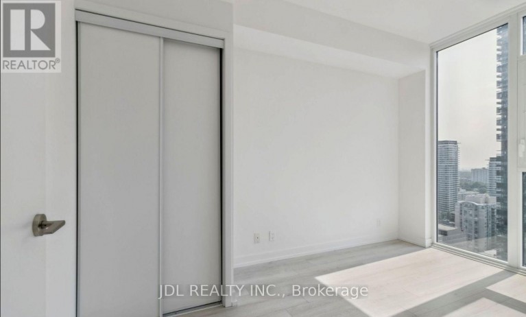 2007 - 33 HELENDALE AVENUE, Toronto (Yonge-Eglinton), Ontario, M4S3H7