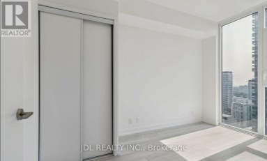 2007 - 33 HELENDALE AVENUE Toronto (Yonge-Eglinton) Ontario photo 14