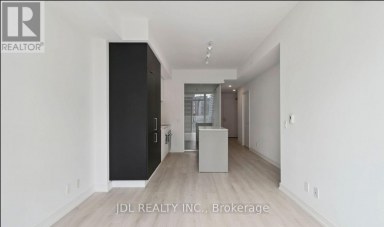 2007 - 33 HELENDALE AVENUE Toronto (Yonge-Eglinton) Ontario photo 15
