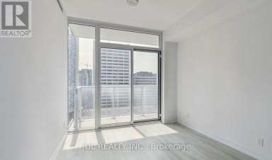 2007 - 33 HELENDALE AVENUE Toronto (Yonge-Eglinton) Ontario photo 16