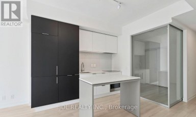 2007 - 33 HELENDALE AVENUE Toronto (Yonge-Eglinton) Ontario photo 18