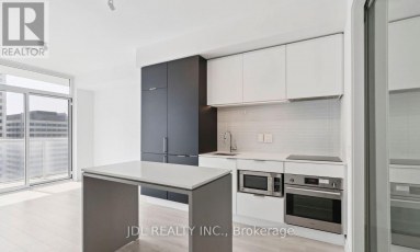 2007 - 33 HELENDALE AVENUE Toronto (Yonge-Eglinton) Ontario photo 19