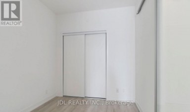 2007 - 33 HELENDALE AVENUE Toronto (Yonge-Eglinton) Ontario photo 21